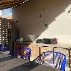 Cielo Neuf Канкун